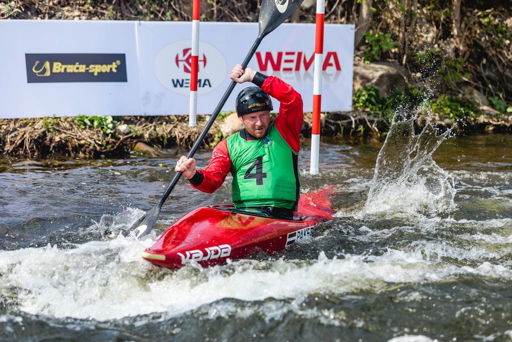 gal/52. 2019 m. Vilniaus slalomo cempionatas/124.jpg